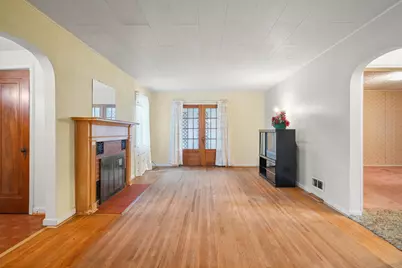 51 Billups Drive, Lawrenceburg, IN 47025 - Photo 7