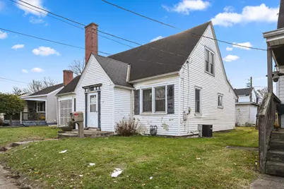 51 Billups Drive, Lawrenceburg, IN 47025 - Photo 37