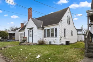 51 Billups Dr, Lawrenceburg, IN 47025 - Photo 37