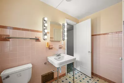 51 Billups Drive, Lawrenceburg, IN 47025 - Photo 25