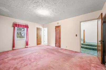 51 Billups Drive, Lawrenceburg, IN 47025 - Photo 17