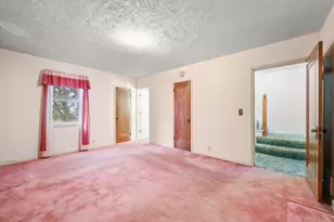 51 Billups Dr, Lawrenceburg, IN 47025 - Photo 17