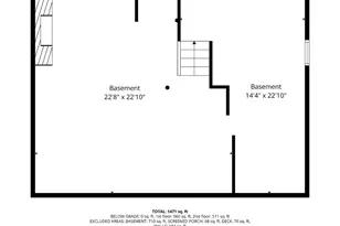 51 Billups Dr, Lawrenceburg, IN 47025 - Photo 35