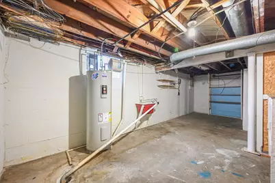 51 Billups Drive, Lawrenceburg, IN 47025 - Photo 31