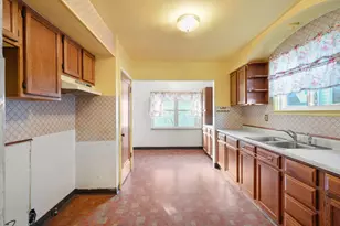 51 Billups Dr, Lawrenceburg, IN 47025 - Photo 11