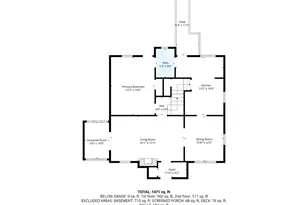 51 Billups Dr, Lawrenceburg, IN 47025 - Photo 35