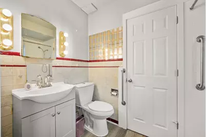 51 Billups Drive, Lawrenceburg, IN 47025 - Photo 19