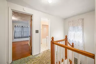 51 Billups Dr, Lawrenceburg, IN 47025 - Photo 21