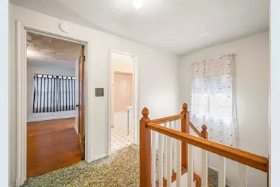 51 Billups Drive, Lawrenceburg, IN 47025 - Photo 23