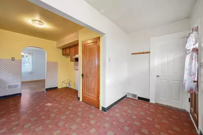 51 Billups Drive, Lawrenceburg, IN 47025 - Photo 15