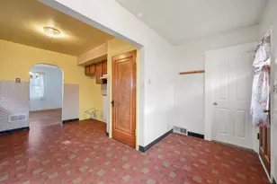 51 Billups Dr, Lawrenceburg, IN 47025 - Photo 15