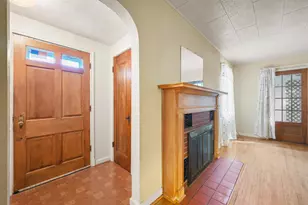 51 Billups Dr, Lawrenceburg, IN 47025 - Photo 5