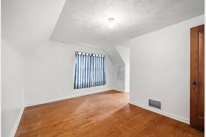 51 Billups Drive, Lawrenceburg, IN 47025 - Photo 25