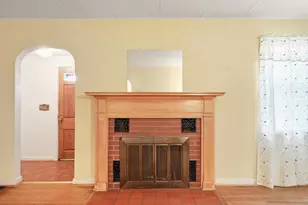 51 Billups Dr, Lawrenceburg, IN 47025 - Photo 5