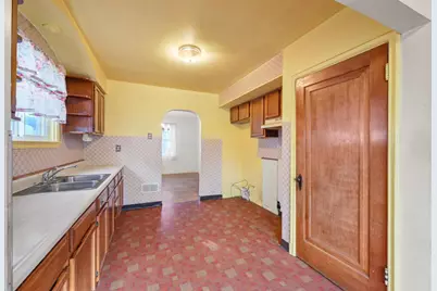 51 Billups Drive, Lawrenceburg, IN 47025 - Photo 13