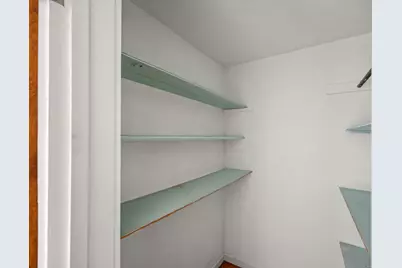 51 Billups Drive, Lawrenceburg, IN 47025 - Photo 27