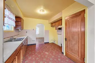 51 Billups Dr, Lawrenceburg, IN 47025 - Photo 15