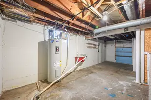 51 Billups Dr, Lawrenceburg, IN 47025 - Photo 33