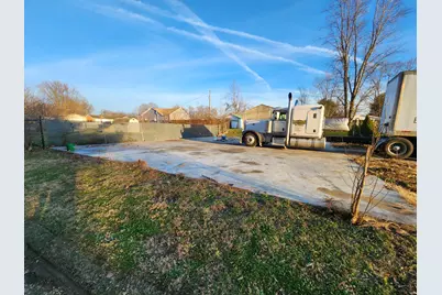 0 715 Fifth St, Rising Sun, IN 47040 - Photo 5