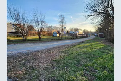 0 715 Fifth St, Rising Sun, IN 47040 - Photo 1