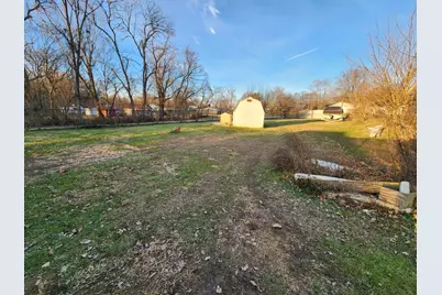 0 715 Fifth St, Rising Sun, IN 47040 - Photo 11