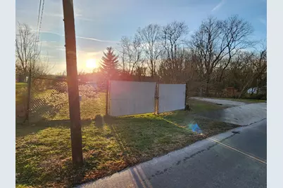 0 715 Fifth St, Rising Sun, IN 47040 - Photo 9