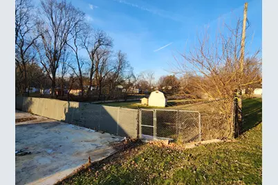 0 715 Fifth St, Rising Sun, IN 47040 - Photo 7