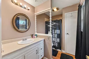 23542 Mapleridge Dr, Lawrenceburg, IN 47025 - Photo 19