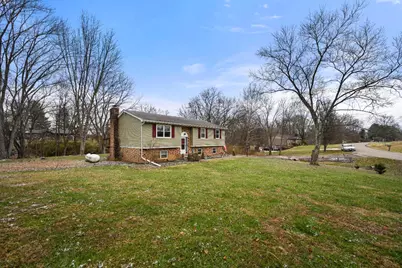 23542 Mapleridge Drive, Lawrenceburg, IN 47025 - Photo 27