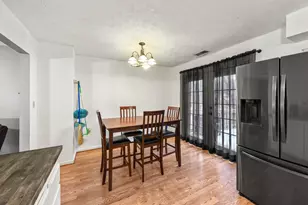 23542 Mapleridge Dr, Lawrenceburg, IN 47025 - Photo 11