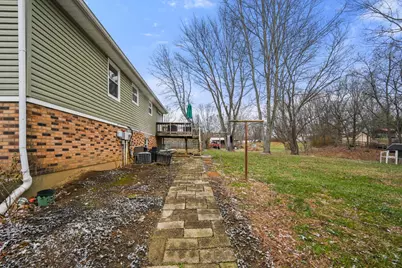 23542 Mapleridge Drive, Lawrenceburg, IN 47025 - Photo 29