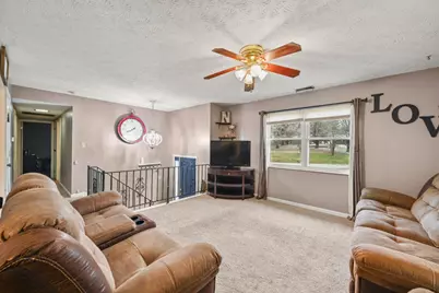 23542 Mapleridge Drive, Lawrenceburg, IN 47025 - Photo 5