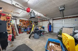 23542 Mapleridge Dr, Lawrenceburg, IN 47025 - Photo 33