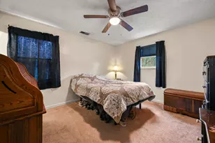 23542 Mapleridge Dr, Lawrenceburg, IN 47025 - Photo 17