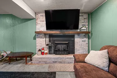 23542 Mapleridge Drive, Lawrenceburg, IN 47025 - Photo 21