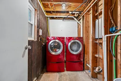 23542 Mapleridge Drive, Lawrenceburg, IN 47025 - Photo 25