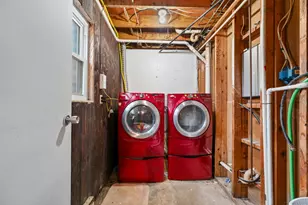 23542 Mapleridge Dr, Lawrenceburg, IN 47025 - Photo 25