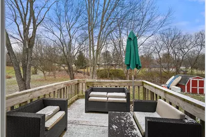 23542 Mapleridge Drive, Lawrenceburg, IN 47025 - Photo 13