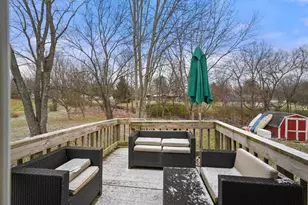 23542 Mapleridge Dr, Lawrenceburg, IN 47025 - Photo 13