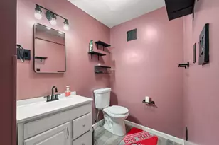 23542 Mapleridge Dr, Lawrenceburg, IN 47025 - Photo 23