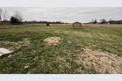 13082 Mary Ann Drive, Rising Sun, IN 47040 - Photo 11