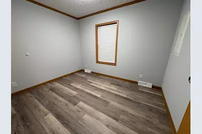 13082 Mary Ann Drive, Rising Sun, IN 47040 - Photo 9