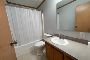 13082 Mary Ann Dr, Rising Sun, IN 47040 - Photo 7