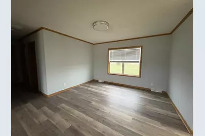 13082 Mary Ann Drive, Rising Sun, IN 47040 - Photo 3