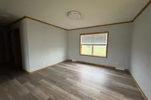 13082 Mary Ann Dr, Rising Sun, IN 47040 - Photo 3