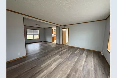 13082 Mary Ann Drive, Rising Sun, IN 47040 - Photo 5