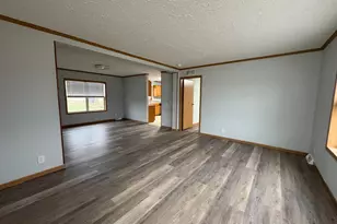 13082 Mary Ann Dr, Rising Sun, IN 47040 - Photo 5