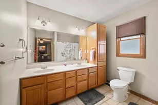 2396 Bascom Corner Rd, Rising Sun, IN 47040 - Photo 19