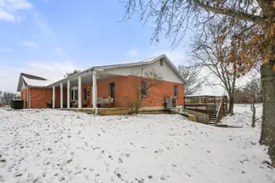 2396 Bascom Corner Rd, Rising Sun, IN 47040 - Photo 53