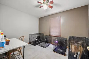 2396 Bascom Corner Rd, Rising Sun, IN 47040 - Photo 55